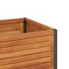 Product Thumbnail Image 7 of 9