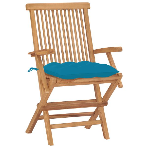 Showing Product Image 2 of 15