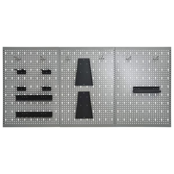 Showing Product Image 3 of 12