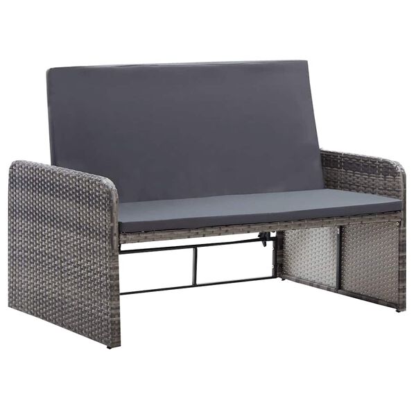 Showing Product Image 4 of 19