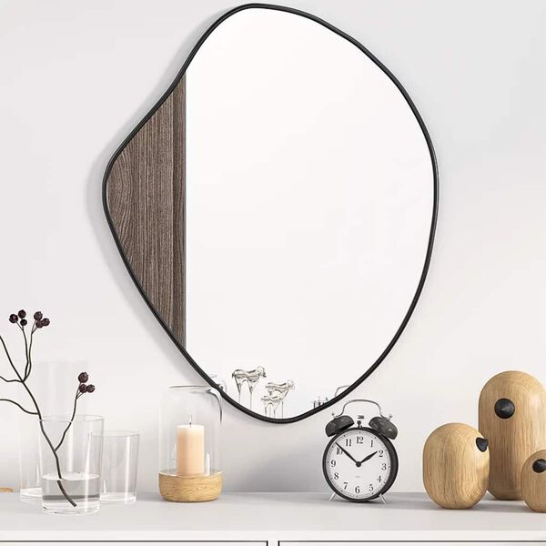 Showing Product Image 2 of 7