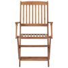 Product Thumbnail Image 7 of 15