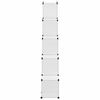 Product Thumbnail Image 6 of 10