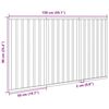 Product Thumbnail Image 9 of 9