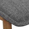 Product Thumbnail Image 5 of 7
