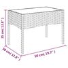 Product Thumbnail Image 11 of 13