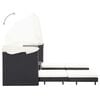 Product Thumbnail Image 7 of 9