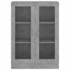 Product Thumbnail Image 6 of 11