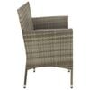 Product Thumbnail Image 4 of 7