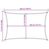 Product Thumbnail Image 10 of 11