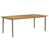 Product Thumbnail Image 6 of 10