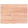 Product Thumbnail Image 3 of 6