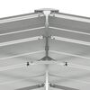 Product Thumbnail Image 9 of 12
