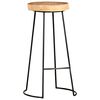 Product Thumbnail Image 10 of 12