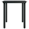 Product Thumbnail Image 12 of 16