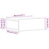 Product Thumbnail Image 13 of 13