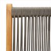 Product Thumbnail Image 10 of 13