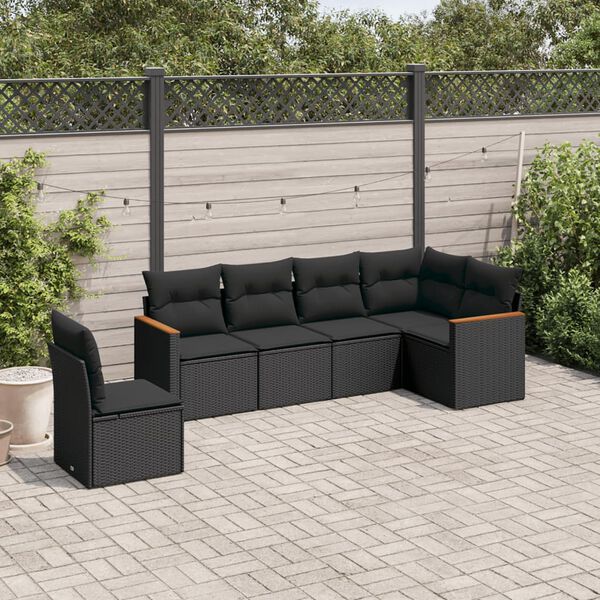 Showing Product Image 2 of 17