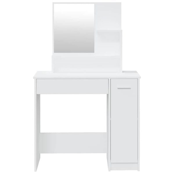 Showing Product Image 4 of 11