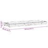 Product Thumbnail Image 13 of 13