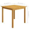 Product Thumbnail Image 11 of 12