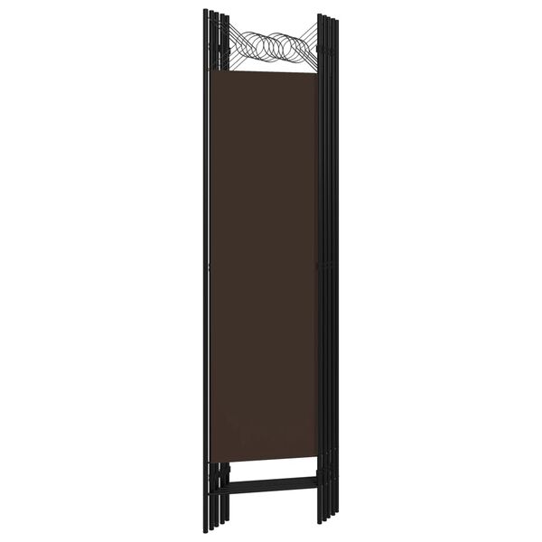 Showing Product Image 4 of 6
