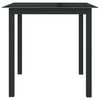 Product Thumbnail Image 2 of 5