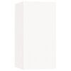 Product Thumbnail Image 8 of 14