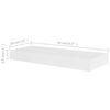 Product Thumbnail Image 5 of 5