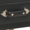 Product Thumbnail Image 7 of 8