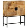 Product Thumbnail Image 10 of 13