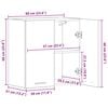 Product Thumbnail Image 13 of 13