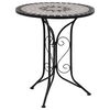 Product Thumbnail Image 2 of 14