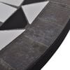 Product Thumbnail Image 9 of 12