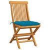 Product Thumbnail Image 2 of 12