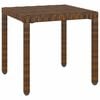 Product Thumbnail Image 5 of 12