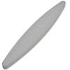 vidaXL Scythe with Grinding Stone 143 cm