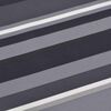Product Thumbnail Image 2 of 4
