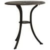 Product Thumbnail Image 7 of 16