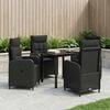 Product Thumbnail Image 2 of 12