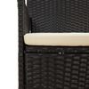Product Thumbnail Image 9 of 13