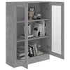 Product Thumbnail Image 7 of 10