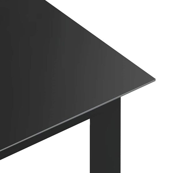 Showing Product Image 4 of 5