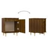 Product Thumbnail Image 7 of 20