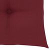 Product Thumbnail Image 7 of 14