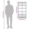 Product Thumbnail Image 9 of 9