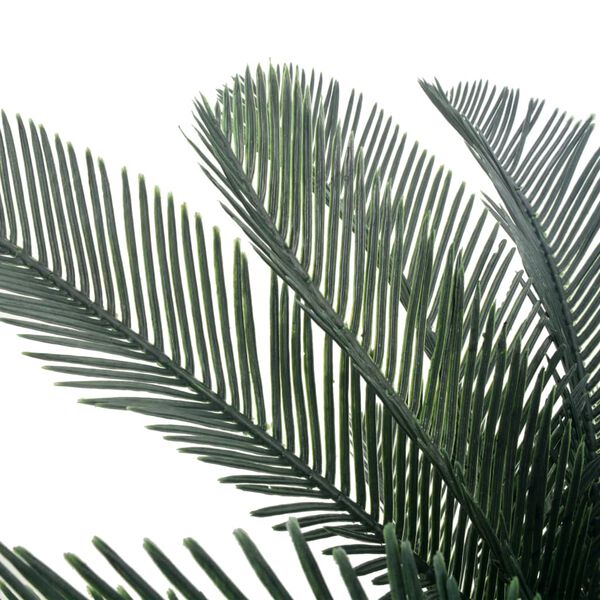 Showing Product Image 2 of 2