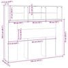 Product Thumbnail Image 8 of 9