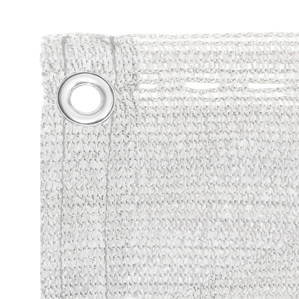 Showing Product Image 3 of 5
