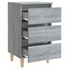 Product Thumbnail Image 6 of 11